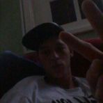 Daniel Graeff - Facebook