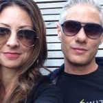 Daniel Graeff - @dgraeff484 - Instagram