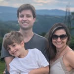 Daniel Graeff - @graeffdaniel - Instagram