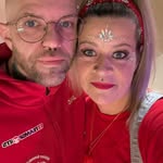 Daniel Gräff - @danielgraeff21 - Instagram