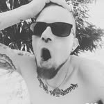 Daniel Gräff - @daniel_graeff21 - Instagram