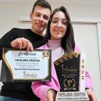 Daniel Y Caroline Graeff - Facebook