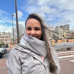 Daniele Graeff - @danielegraeff_ - Instagram