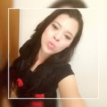 daniele graeff - @daniele.graeff - Instagram