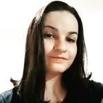 Fabiane Danieli Graeff - @fabianedanieligraeff - Instagram