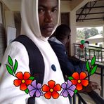 Daniel David Gradan - Facebook