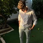 Daniel Grafman - @grafman_daniel - Instagram