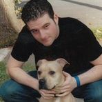 Daniel Grafman - Facebook