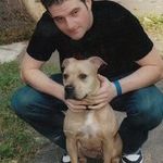 Daniel Grafman - @dang6977 - Instagram