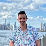 Daniel Grafman - @danielgrafman - Instagram