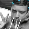 daniel_grafman - @daniel_grafman - TikTok