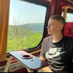 Daniel Grafman - Facebook