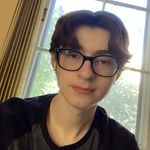 Daniel Grafman - @daniel_g1503 - Instagram