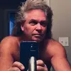 Daniel Grafman - @daniel.grafman - TikTok