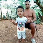 Daniel Griman - Facebook