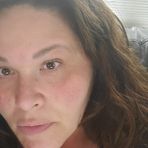 Danielle Grafman - Facebook