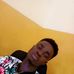 Daniel De-graft - Facebook