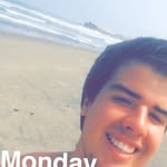 Daniel Gr. T - @danielgrafte - Instagram
