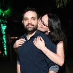 Daniel Graft - @graftdaniel - Instagram