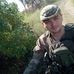 Daniel Graft - Facebook