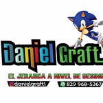 DANIEL GRAFT〽️🖌 - @danielgraft1 - Instagram