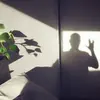Daniel Graft - @danielgraft - TikTok