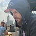 Daniel Graft - Facebook