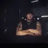 danielgrafton0 - @danielgrafton0 - TikTok
