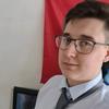 danielgrafton27 - @danielgrafton27 - TikTok