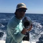 Daniel Grafton - @dan.graf - Instagram