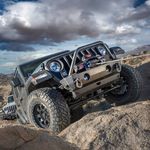 Daniel grafton - @grafton7546 - Instagram