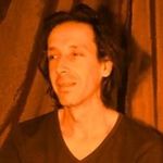 Daniel Grafton - @dangrafton - Instagram