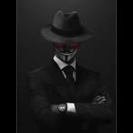 Daniel Grafton - Facebook