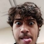 Daniel Grafton - @grafton9069 - Instagram