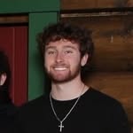 Daniel Grafton - @danielgrafton11 - Instagram