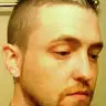Daniel Grafton - @dgcolorado - TikTok