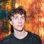 Daniel Grafton - @daniel.grafton - Instagram