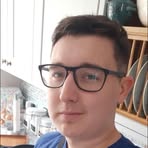 Daniel Grafton - Facebook