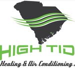 Daniel Grafton - @hightidehvac - Instagram