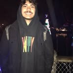 Daniel Grafton - Facebook