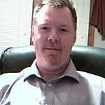 Daniel Grafton - @dgrafton76 - Instagram