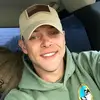 Daniel Grafton - @danielgrafton1 - TikTok