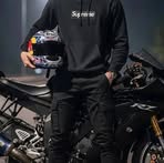Daniel Grayson - Facebook