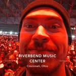 Daniel Shaun Grafton Jr. - @dgrafton2 - Instagram