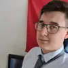 danielgrafton27 - @danielgrafton27 - TikTok