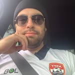 @danielgrafton_ - Instagram