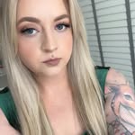 𝕯𝖆𝖓𝖎𝖊𝖑𝖑𝖊 🖤 - @daniellegrafton - Instagram