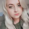 daniellegrafton - @daniellegrafton2 - TikTok