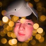 Adam, Daniel, Gragg - @adam_gragg2 - Instagram