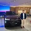 Dani Sale Volvo GT Auto - @danielzgraggen125 - TikTok